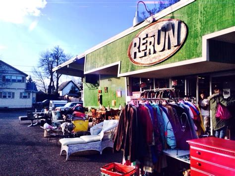 broken box store in cave junction oregon|thrift stores cave junction Oregon.